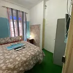 Bangla Lisboa