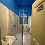 Bangla Hostal Lisboa