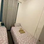Bangla Hostal
