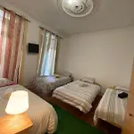 Bangla Hostal