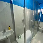Hostal Bangla