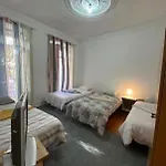 Hostal Bangla *