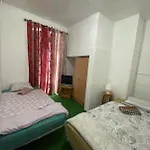 Hostal Bangla