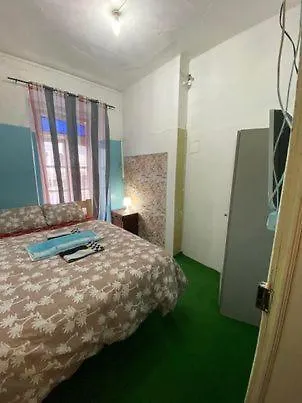 Bangla Lisbona