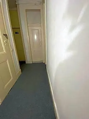 방글라